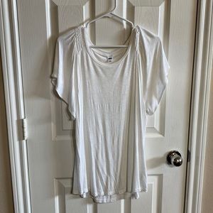 Old navy blouse